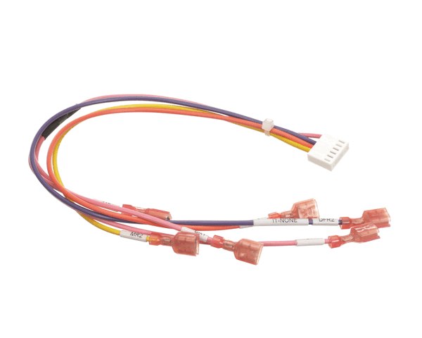 Traulsen 333-60452-00 Harness Io To Hybrid Relays (TR333-60452-00) Each