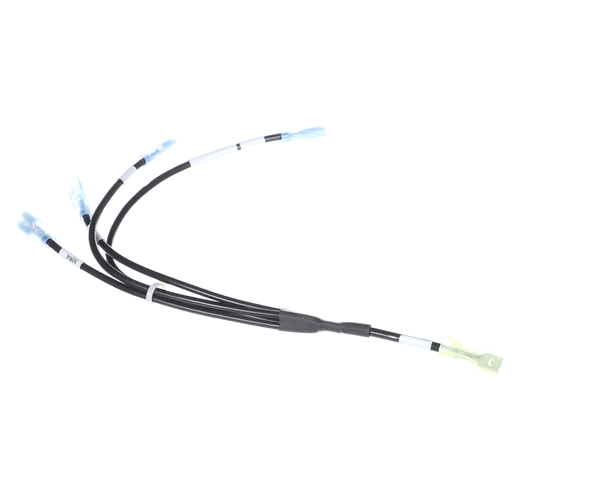 Traulsen 333-60453-00 Harness Power Tbc13 (TR333-60453-00) Each