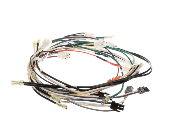 Traulsen 333-60506-00 R/A/G Harness, 1 Section (TR333-60506-00) Each