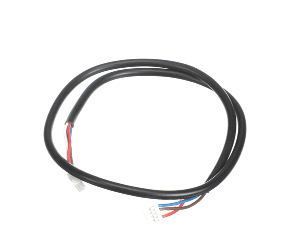 Traulsen 333-60523-00 Power Module Cable (TR333-60523-00) Each