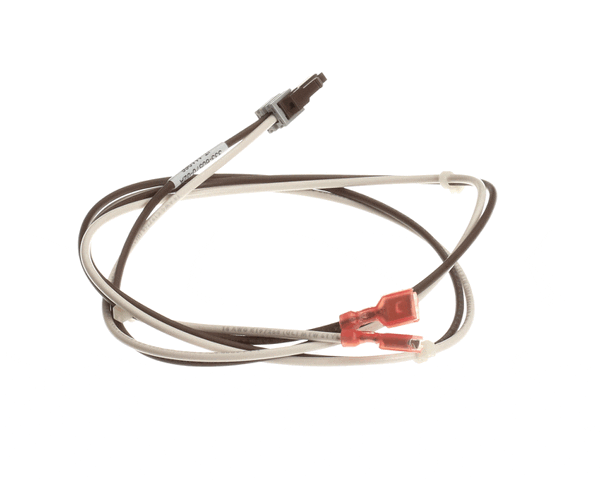 Traulsen 333-60570-02 Harness Aux Device Ngc (TR333-60570-02) Each