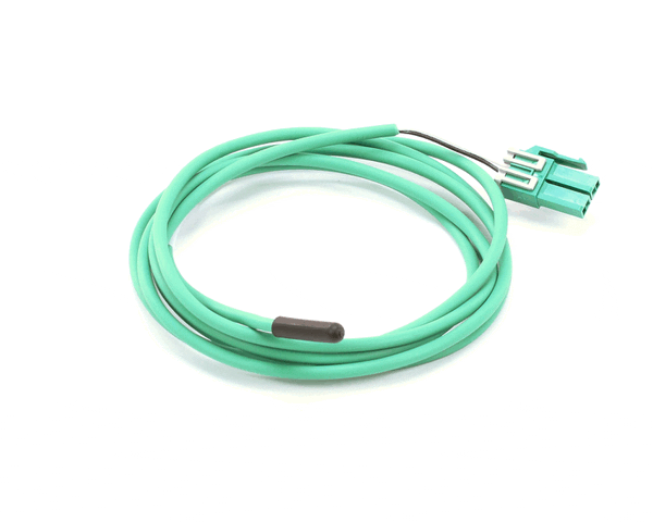 Traulsen 334-60083-01 Sensor Green Cabinet Temp 60 I (TR334-60083-01) Each