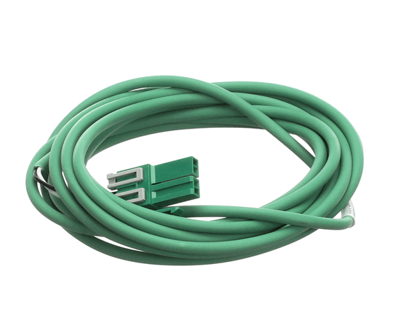 Traulsen 334-60083-02 Sensor Green Cabinet Temp 90 I (TR334-60083-02) Each