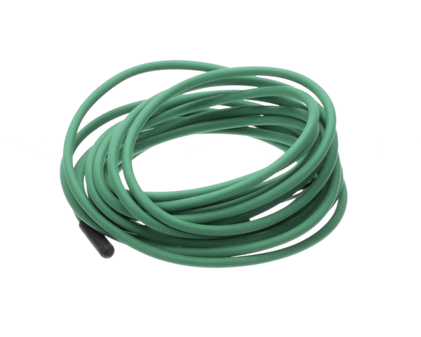 Traulsen 334-60083-03 Green Sensor (TR334-60083-03) Each