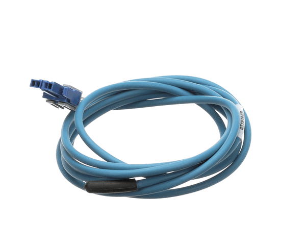 Traulsen 334-60084-01 Sensor Blue Coil Temp 60 Inch (TR334-60084-01) Each