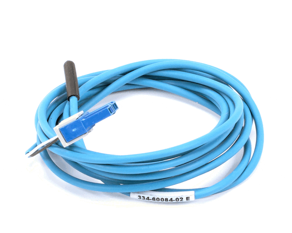 Traulsen 334-60084-02 Sensor Blue Coil Temp 90 Inch (TR334-60084-02) Each