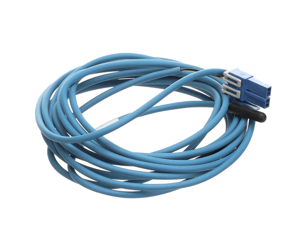 Traulsen 334-60084-03 Blue Sensor (TR334-60084-03) Each