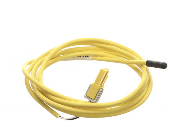 Traulsen 334-60085-01 Snsr Yellow Liquid Line 60 In (TR334-60085-01) Each