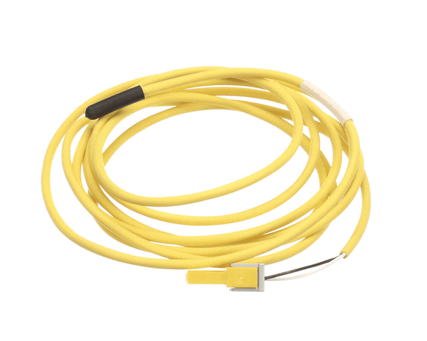 Traulsen 334-60085-02 Sensor Yellow Liquid Line (TR334-60085-02) Each