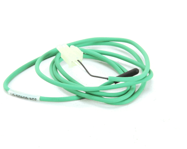 Traulsen 334-60405-01 Sensor Green Cabinet Temp 48 I (TR334-60405-01) Each