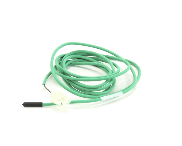 Traulsen 334-60405-02 Sensor Green Cab Temp 74 Inch (TR334-60405-02) Each