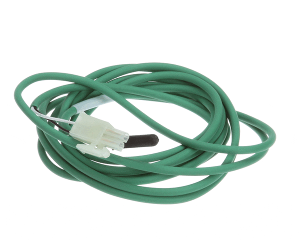 Traulsen 334-60405-03 Sensor Green Cab Temp 96 Inch (TR334-60405-03) Each