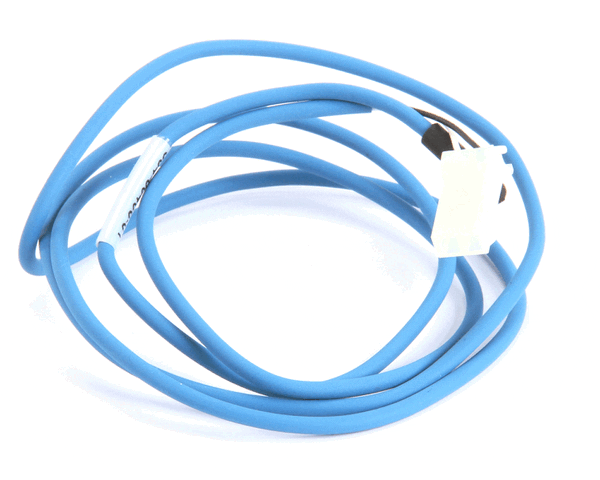 Traulsen 334-60406-01 Sensor Blue Coil Temp 48 Inch (TR334-60406-01) Each