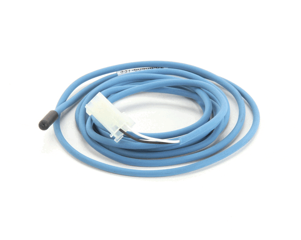 Traulsen 334-60406-02 Sensor Blue Coil Temp 74 Inch (TR334-60406-02) Each