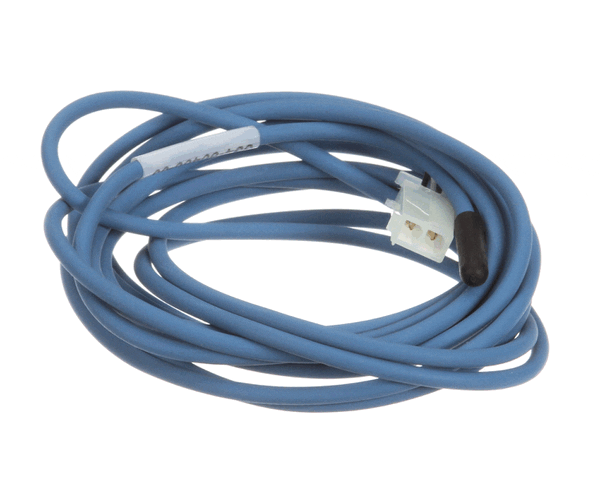 Traulsen 334-60406-03 Sensor Blue Coil Temp 96 Inch (TR334-60406-03) Each
