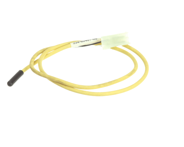 Traulsen 334-60407-00 Sensor Yellow Liquid Line 24 I (TR334-60407-00) Each