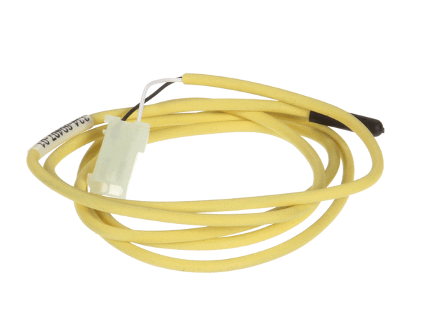 Traulsen 334-60407-01 Sensor Yellow Liquid Line 48 I (TR334-60407-01) Each