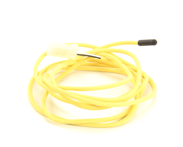 Traulsen 334-60407-02 Sensor Yellow Liquid Line 74 Inch (TR334-60407-02) Each