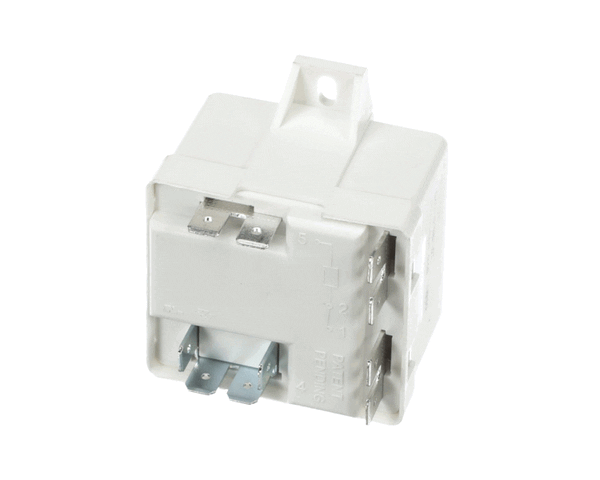 Traulsen 334-60409-01 Start Relay Potential Copeland (TR334-60409-01) Each