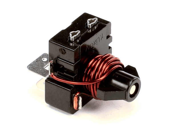 Traulsen 334-60409-17 Relay (TR334-60409-17) Each