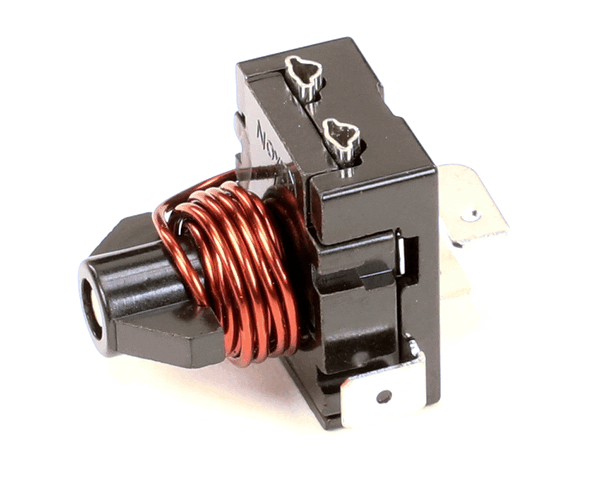 Traulsen 334-60416-03 Start Relay Current Copeland 0 (TR334-60416-03) Each