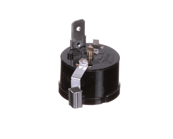 Traulsen 334-60417-16 Protector Overload Copeland (TR334-60417-16) Each