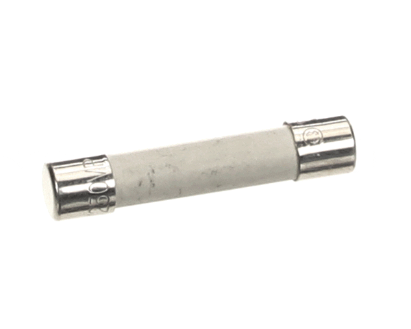 Traulsen 334-60418-00 Littlefuse 30A 0326030.Mxp (TR334-60418-00) Each