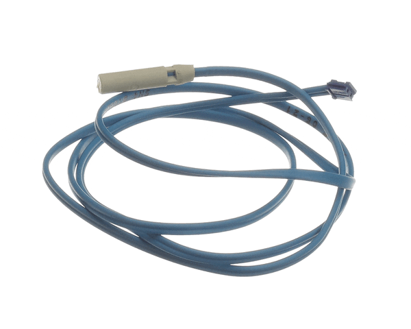 Traulsen 334-60488-00 Sensor Defrost Temperature Compact Cente (TR334-60488-00) Each