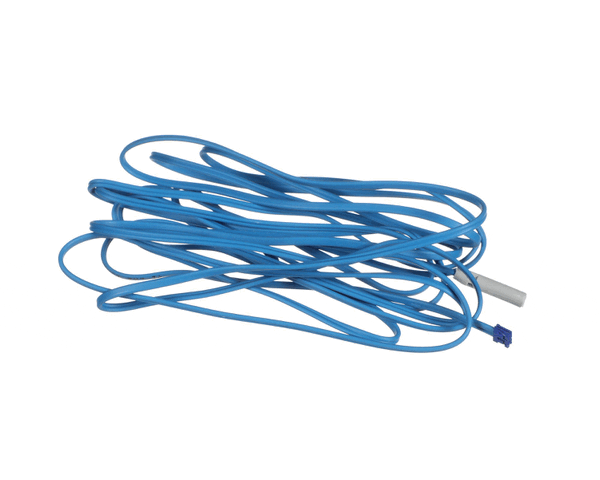 Traulsen 334-60488-01 Sensor (TR334-60488-01) Each