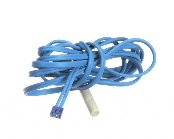 Traulsen 334-60488-03 Sensor Defrost Temp (Coil) Cuc And Rmc 1 (TR334-60488-03) Each