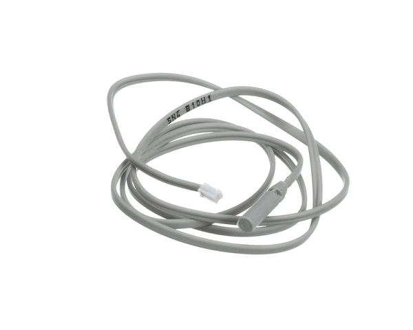 Traulsen 334-60489-00 Cabinet Sensor (TR334-60489-00) Each