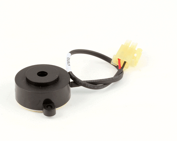 Traulsen 337-60070-00 Horn (TR337-60070-00) Each