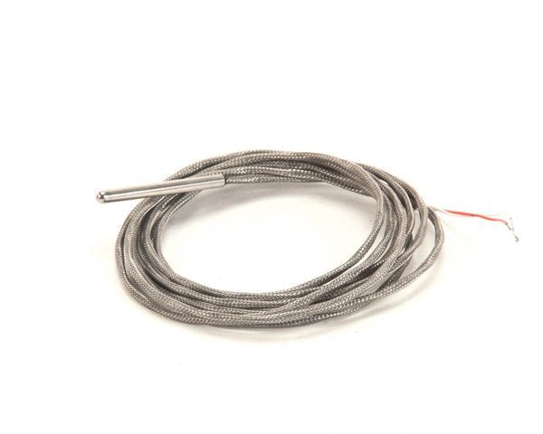 Traulsen 337-60308-00 Sensor Probe (TR337-60308-00) Each