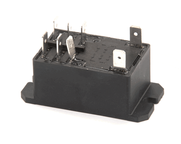 Traulsen 337-60324-00 Relay 2 Pole 30 Amp (TR337-60324-00) Each