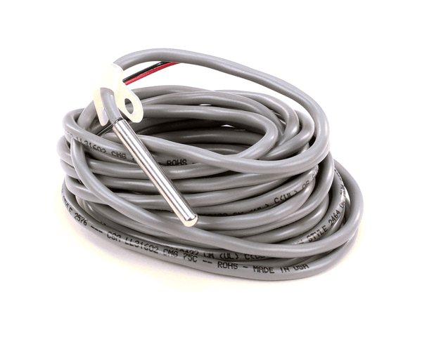 Traulsen 337-60381-00 Rac37 Thermistor-Probe-Ref-37 (TR337-60381-00) Each