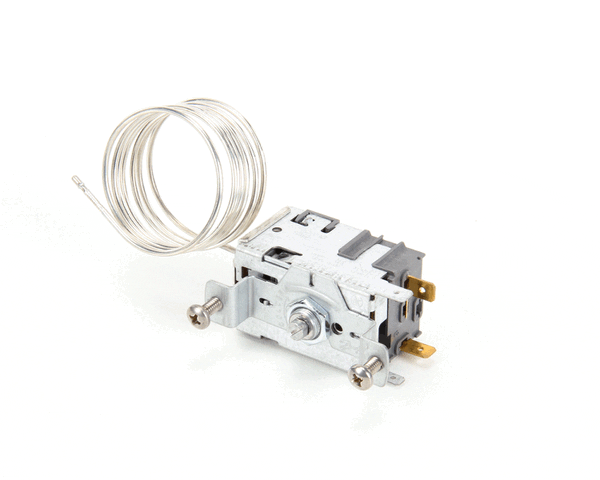 Traulsen 337-60387-00 Thermostat Compact Refriger (TR337-60387-00) Each