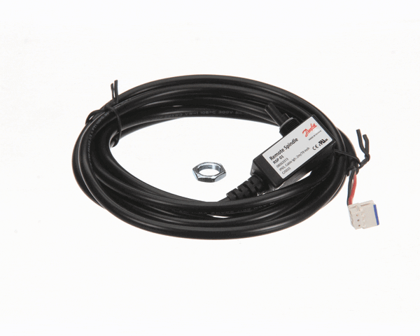 Traulsen 337-60446-00 Remote Spindle Danfoss Compact (TR337-60446-00) Each