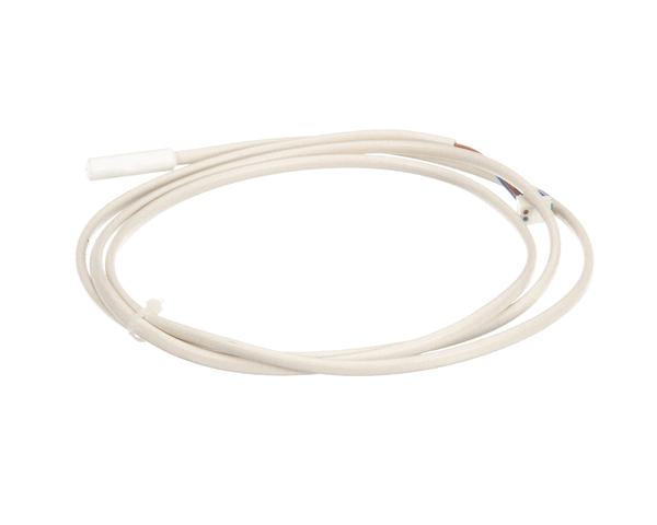 Traulsen 337-60447-00 Sensor Defrost Temperature (Co (TR337-60447-00) Each