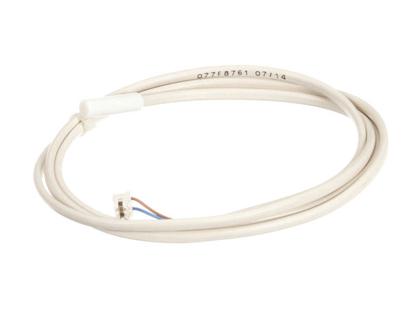 Traulsen 337-60448-00 Sensor Temperature (Cabinet) D (TR337-60448-00) Each