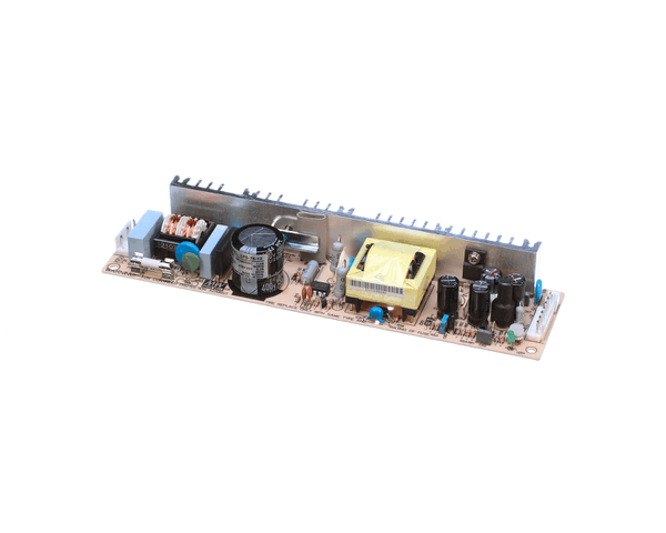 Traulsen 337-60451-00 Power Supply Lps-75-12 (TR337-60451-00) Each