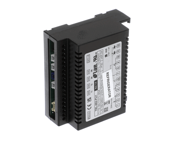 Traulsen 337-60493-16 Lae Control Te Ref (TR337-60493-16) Each