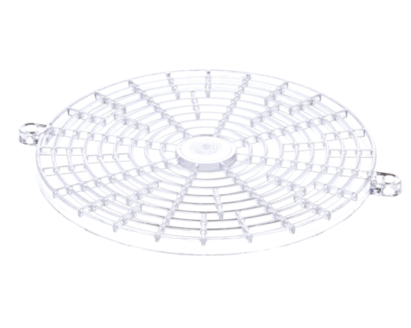 Traulsen 338-37266-00 Fan Guard Ta/Tl Urs36Dt Fr (TR338-37266-00) Each