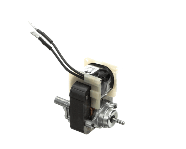 Traulsen 338-60016-00 Rac 37 Motor #Mtr-Ref-Frz (TR338-60016-00) Each