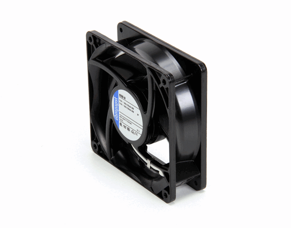 Traulsen 338-60030-00 Fan Motor 115V Ac 90Deg C (TR338-60030-00) Each