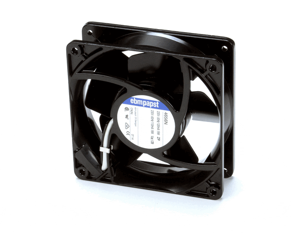 Traulsen 338-60030-01 Fan Motor 230V Ac 90Deg C (TR338-60030-01) Each