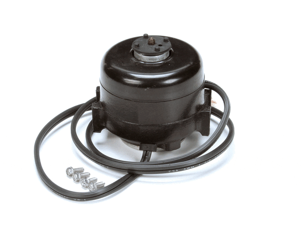 Traulsen 338-60033-00 Fan Motor Ph-Proofer (TR338-60033-00) Each