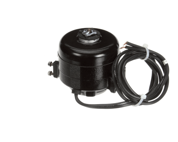 Traulsen 338-60033-01 Fan Motor Ph-Proofer 115V (TR338-60033-01) Each