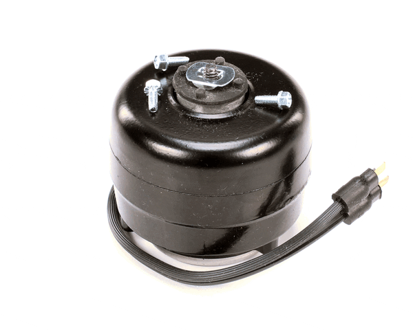 Traulsen 338-60038-00 Bohn Fan Mtr 25303201S (TR338-60038-00) Each