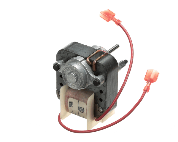 Traulsen 338-60054-01 Fan Motor C Frame 230V (TR338-60054-01) Each