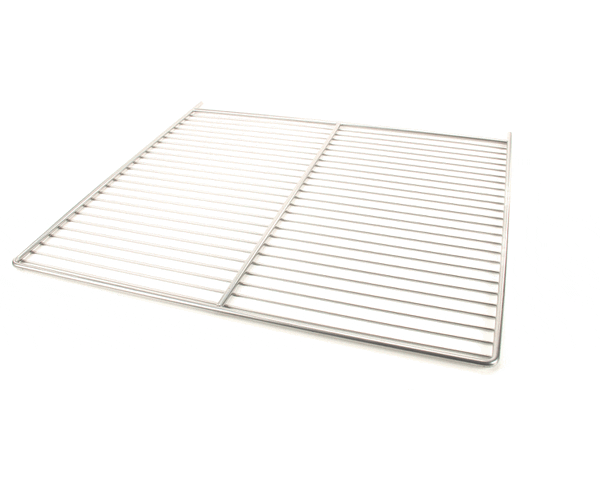 Traulsen 340-26000-00 Shelf Chrome Wire 24 1/2 X 26 (TR340-26000-00) Each